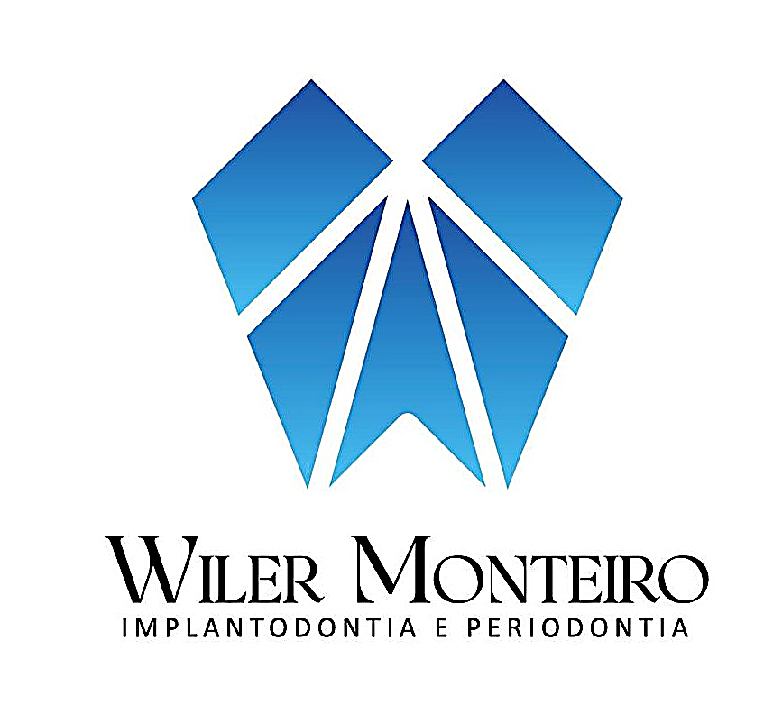 Dr. Wiler Monteiro - Implantodontia e Periodontia